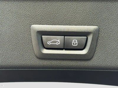 2026 BMW X6 — photo 13 view