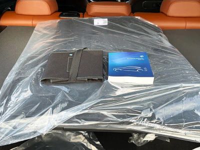 2026 BMW X6 — photo 14 view