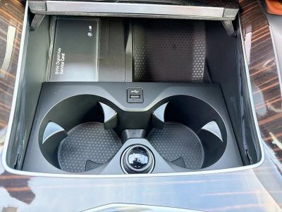 2026 BMW X6 — photo 32 view