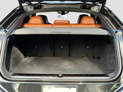 2026 BMW X6 — photo 12 view