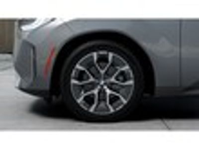 2026 BMW X3 30 xDrive - Photo 25