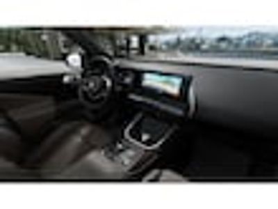 2026 BMW X3 30 xDrive - Photo 32