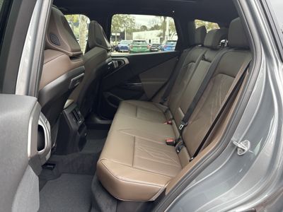 2026 BMW X3 30 xDrive - Photo 18