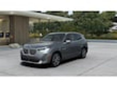 2026 BMW X3 30 xDrive - Photo 19