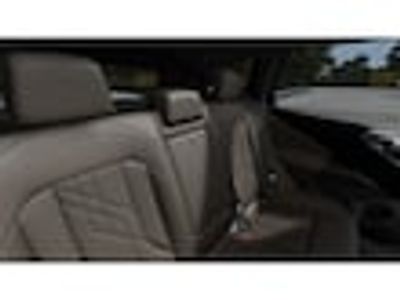 2026 BMW X3 30 xDrive - Photo 30