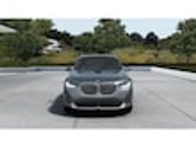 2026 BMW X3 30 xDrive - Photo 21