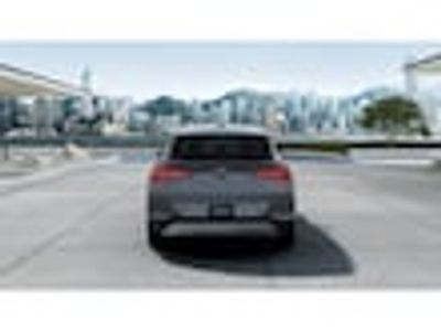 2026 BMW X3 30 xDrive - Photo 23