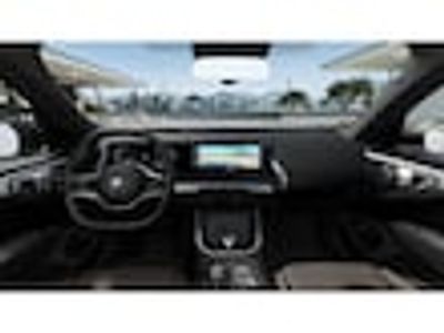 2026 BMW X3 30 xDrive - Photo 28