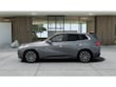 2026 BMW X3 30 xDrive - Photo 22