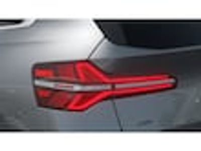 2026 BMW X3 30 xDrive - Photo 26