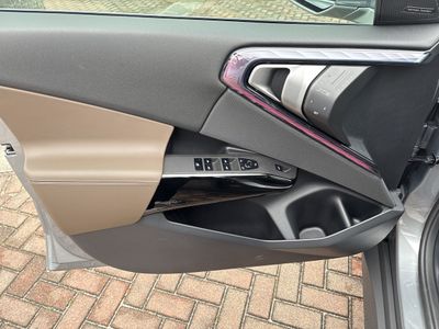 2026 BMW X3 30 xDrive - Photo 12