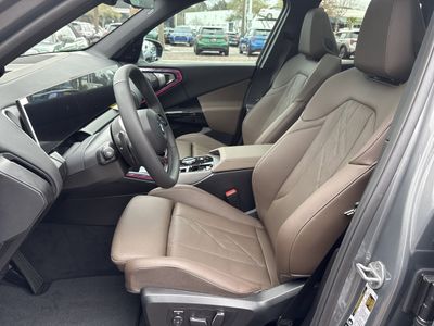 2026 BMW X3 30 xDrive - Photo 13