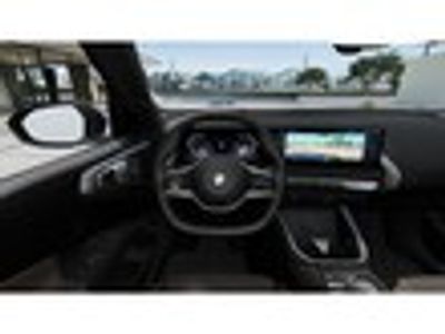 2026 BMW X3 30 xDrive - Photo 31