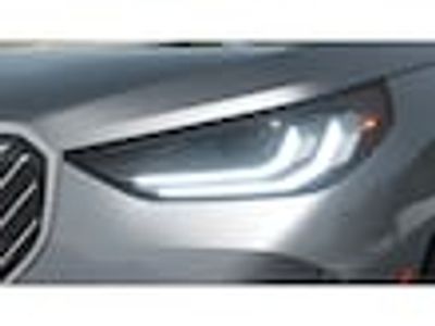 2026 BMW X3 30 xDrive - Photo 24