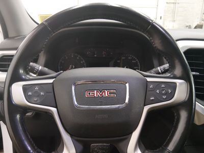 2019 GMC Acadia - Photo 12