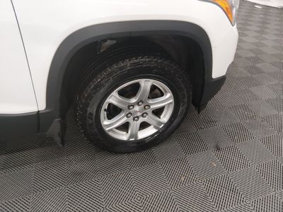 2019 GMC Acadia - Photo 10