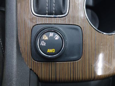 2019 GMC Acadia - Photo 16