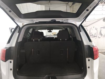 2019 GMC Acadia - Photo 11