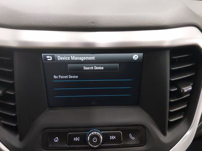 2019 GMC Acadia - Photo 18