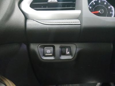 2019 GMC Acadia - Photo 13