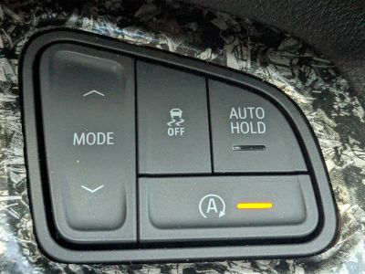 2021 Cadillac CT5 — photo 26 view