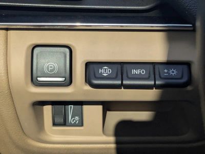 2021 Cadillac CT5 — photo 29 view