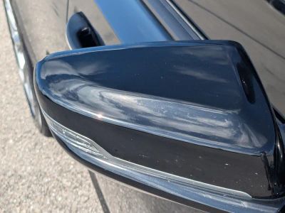 2021 Cadillac CT5 — photo 12 view