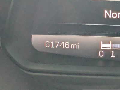 2021 Cadillac CT5 — photo 34 view