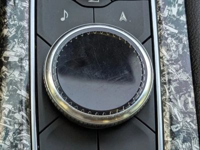 2021 Cadillac CT5 — photo 24 view