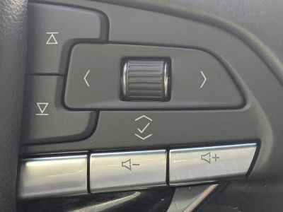 2021 Cadillac CT5 — photo 31 view