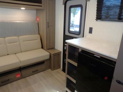 2026 Grand Design Transcend One — photo 7 view