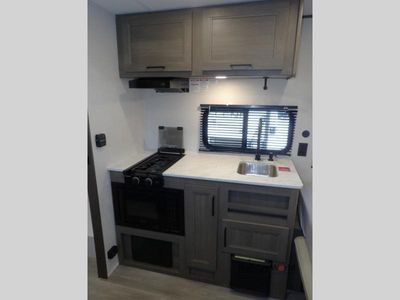 2026 Grand Design Transcend One — photo 14 view