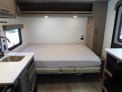 2026 Grand Design Transcend One — photo 9 view