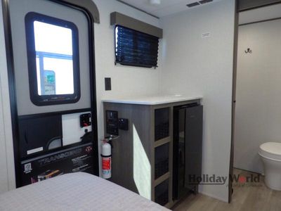 2026 Grand Design Transcend One — photo 11 view