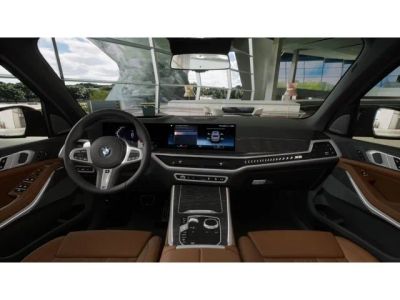 2026 BMW X5 - Photo 10