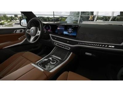 2026 BMW X5 - Photo 14