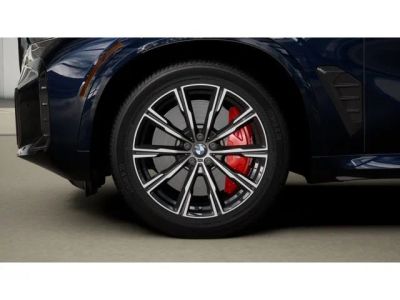 2026 BMW X5 - Photo 7