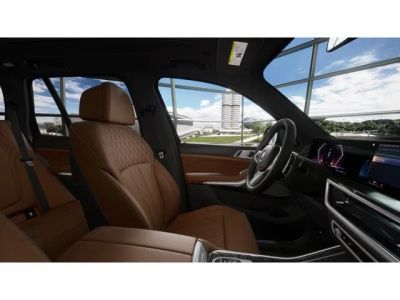 2026 BMW X5 - Photo 9