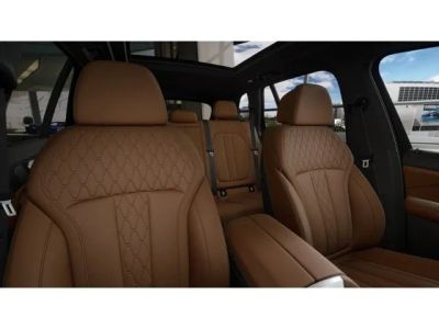 2026 BMW X5 - Photo 11