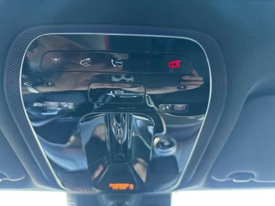 2025 Mercedes-Benz GLC - Photo 27