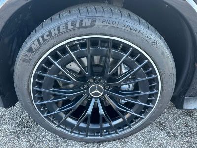 2025 Mercedes-Benz GLC - Photo 15