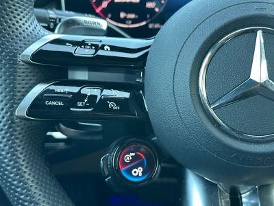 2025 Mercedes-Benz GLC - Photo 22