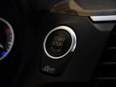 2019 BMW X3 — photo 15 view