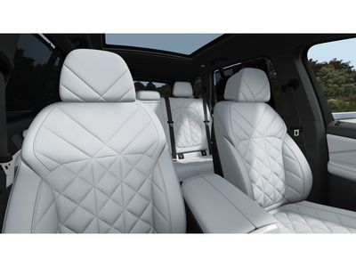 2026 BMW X5 xDrive40i — photo 11 view