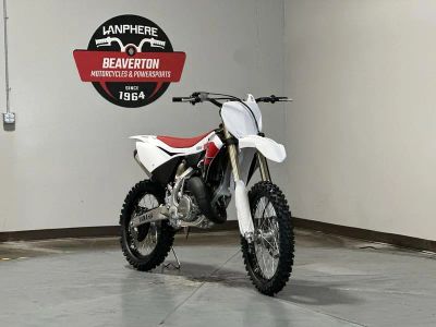 2026 Yamaha YZ125 70th Anniversary Edition - Photo 6