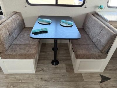 2026 Jayco Eagle SLE - Photo 16