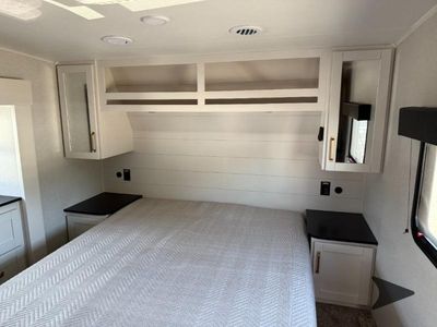 2026 Jayco Eagle SLE - Photo 39