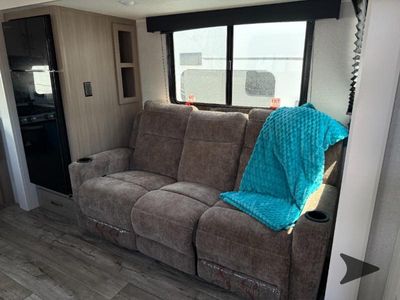 2026 Jayco Eagle SLE - Photo 17