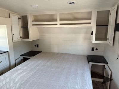 2026 Jayco Eagle SLE - Photo 40