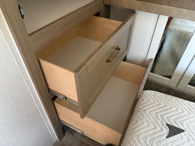 2026 Jayco Eagle SLE - Photo 44